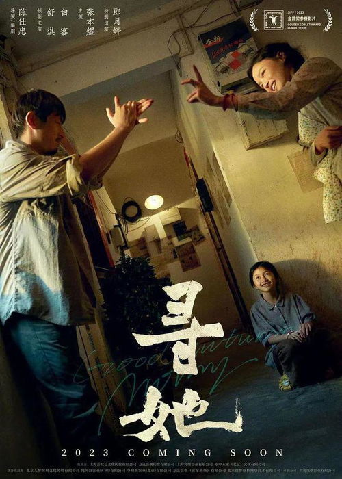 电影推荐：推荐的新印度电影有哪些（印度新有什么名字）
