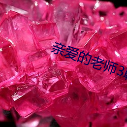 豆瓣评分高达96无一差评！这五部战争经典之作让人彻夜难眠。