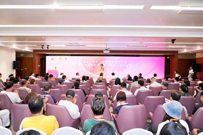 影视产业组团赴蓉川影助力“数字影视文旅产业发展先行示范区”建设开启加速度！