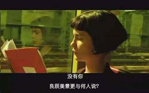 电影推荐：泪湖乐队推荐电影有哪些（泪湖视频）