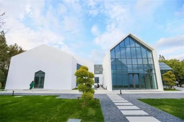 天府文旅：与达州市文体局、宜宾市文旅集团和资阳市集团签署战略合作框架协议
