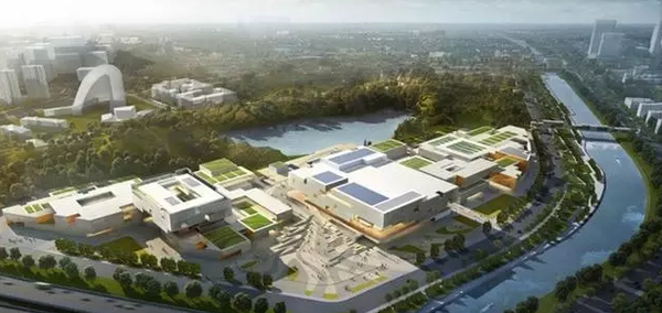 中国AI+影视行业市场分析及投资前景预测报告—智研咨询发布