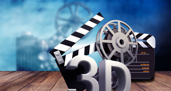 影史经典动画电影《玛丽和麦克斯》今日上映 主题曲MV谱出温暖友情诗篇