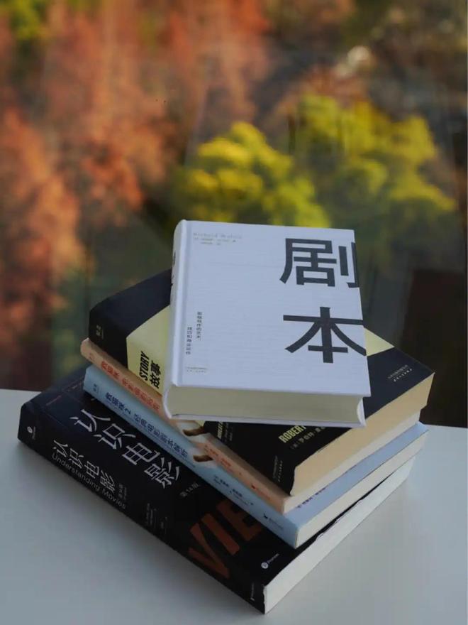 影视是对文学歪曲的反映