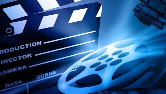 芒果超媒：海外用户可通过芒果TV国际APP观看短剧类内容