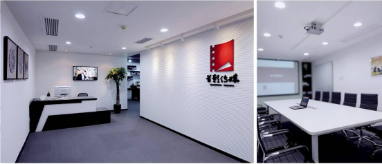 杭州首影传媒：助力品牌高效发声的影视制作标杆