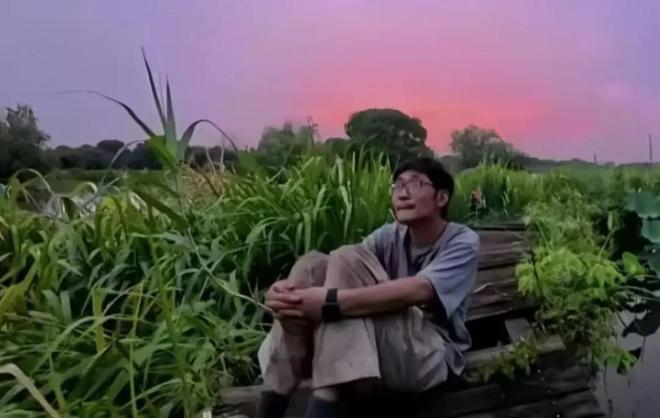 影视飓风创始人荒岛求生100小时：300万成本