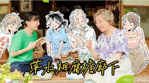 电影推荐：动画追剧推荐电影有哪些（动画电视剧）