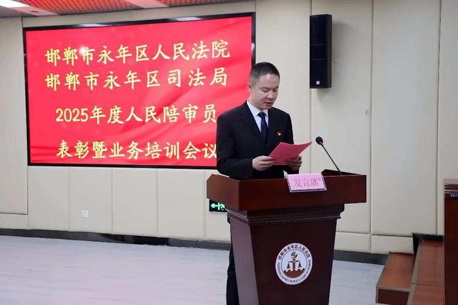 聚焦基层奋斗者 弘扬时代正能量——永年佛山影视基地将拍摄以闫帅豪为原型的职工系列网络短剧