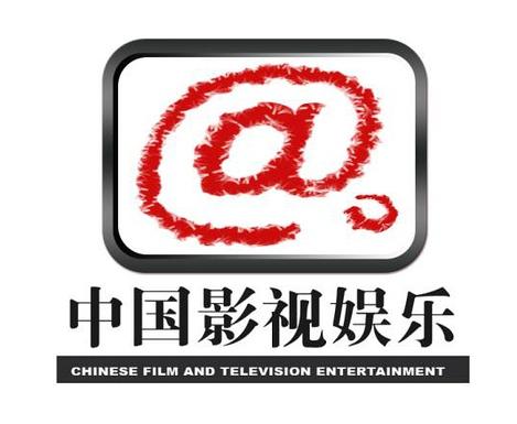 “侨乡筑梦·影动汕头”电影主题活动在潮阳区举行