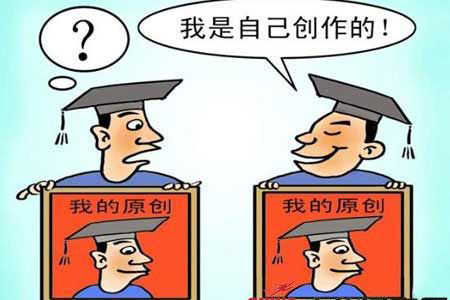 两岸观察丨十项政策措施善意足 岛内呼吁赖当局勿拒和平“良方”