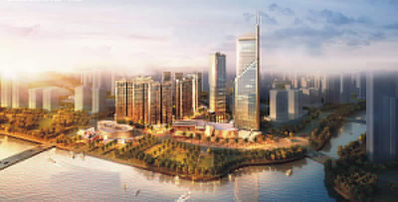百余年光影蝶变看浙江电影高质量发展步履坚实