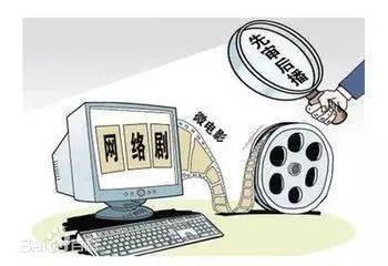 范冰冰为艺术献身的3部经典电影哪部最令你难忘？