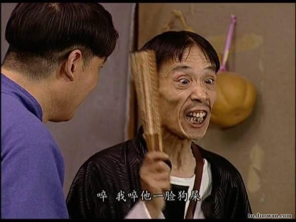 影坛“狠货”！这3部最敢拍的作品当年震撼全城现在看依然脸红心跳。
