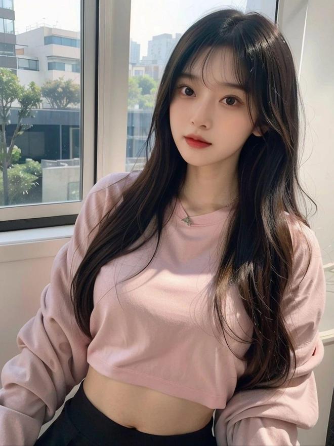 男生女生搞MBA智库