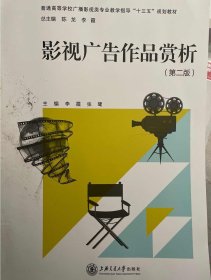 4部超欲的欧美限制级电影都是又欲又狠的冷门禁片