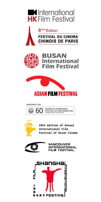 宋亚轩凭作品你好吗提名电影之夜身份蜕变获认可